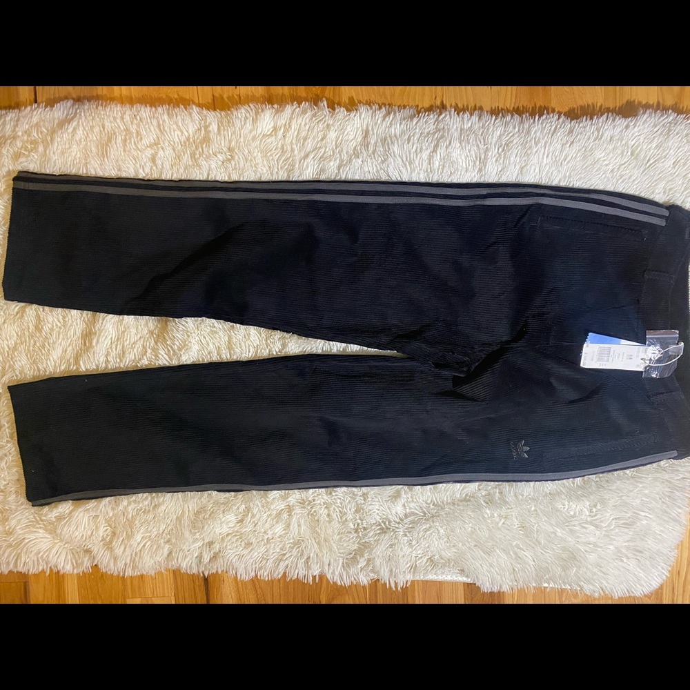 Never worn with tags!!